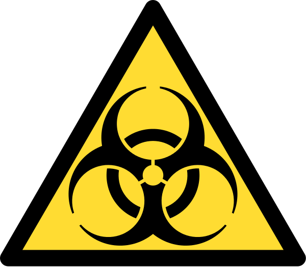 biohazard-symbol